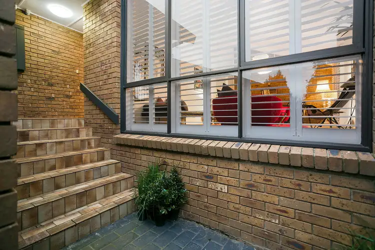Third view of Homely house listing, 10 Shelbury Place, Frankston South VIC 3199