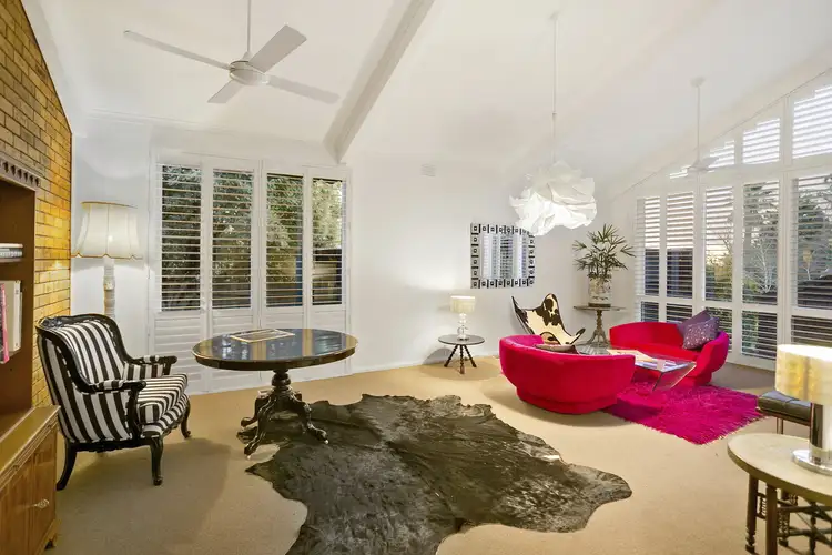 Fourth view of Homely house listing, 10 Shelbury Place, Frankston South VIC 3199
