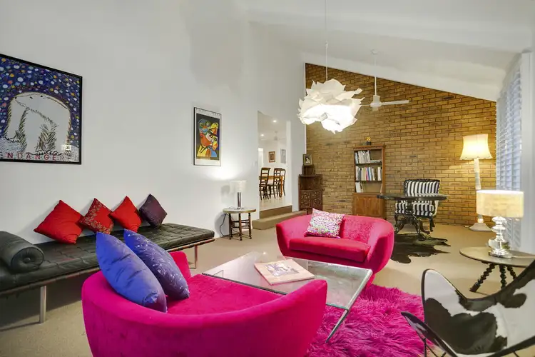 Fifth view of Homely house listing, 10 Shelbury Place, Frankston South VIC 3199