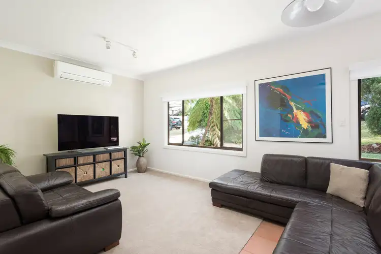 Second view of Homely house listing, 20 Tenth Avenue, Oyster Bay NSW 2225