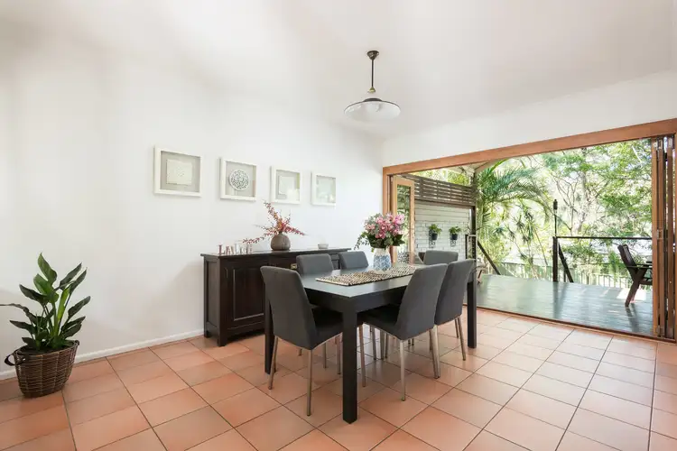 Third view of Homely house listing, 20 Tenth Avenue, Oyster Bay NSW 2225