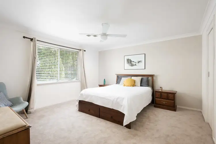 Fourth view of Homely house listing, 20 Tenth Avenue, Oyster Bay NSW 2225