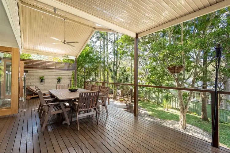 Fifth view of Homely house listing, 20 Tenth Avenue, Oyster Bay NSW 2225