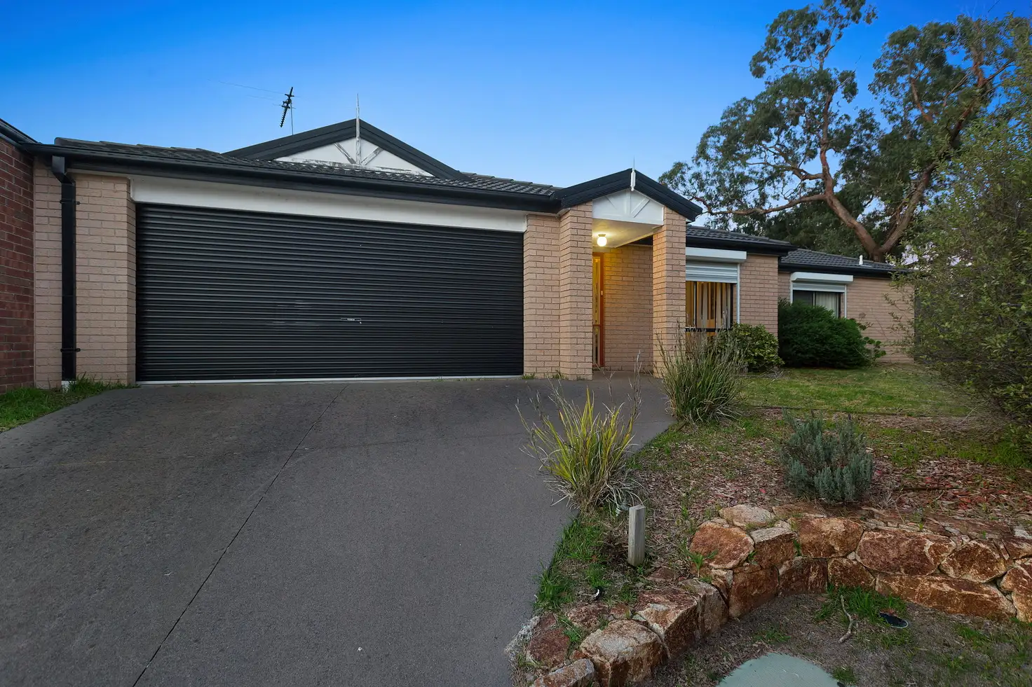 Main view of Homely house listing, 15 Castlereagh Street, Carrum Downs VIC 3201