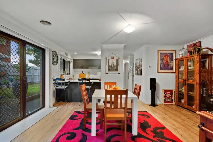 Third view of Homely house listing, 15 Castlereagh Street, Carrum Downs VIC 3201