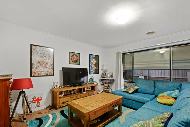 Fourth view of Homely house listing, 15 Castlereagh Street, Carrum Downs VIC 3201