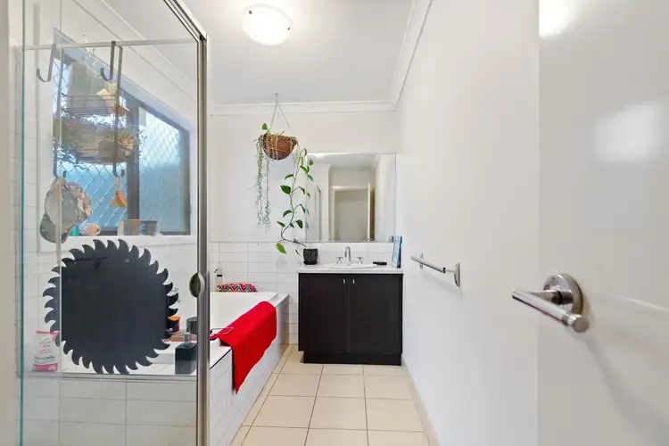 Sixth view of Homely house listing, 15 Castlereagh Street, Carrum Downs VIC 3201