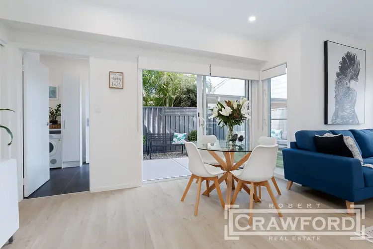 Sixth view of Homely townhouse listing, 3/8 Fourth Street, Adamstown NSW 2289