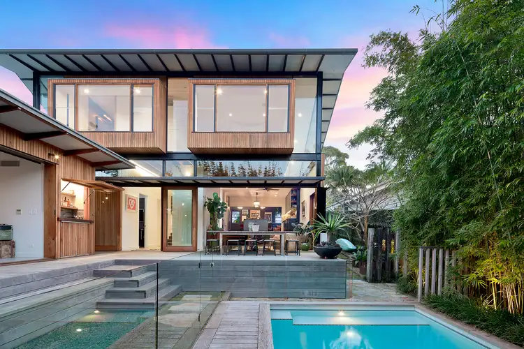 106 Queens Parade East, Newport NSW 2106