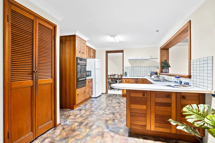 Third view of Homely house listing, 17 The Parkway, Balgownie NSW 2519