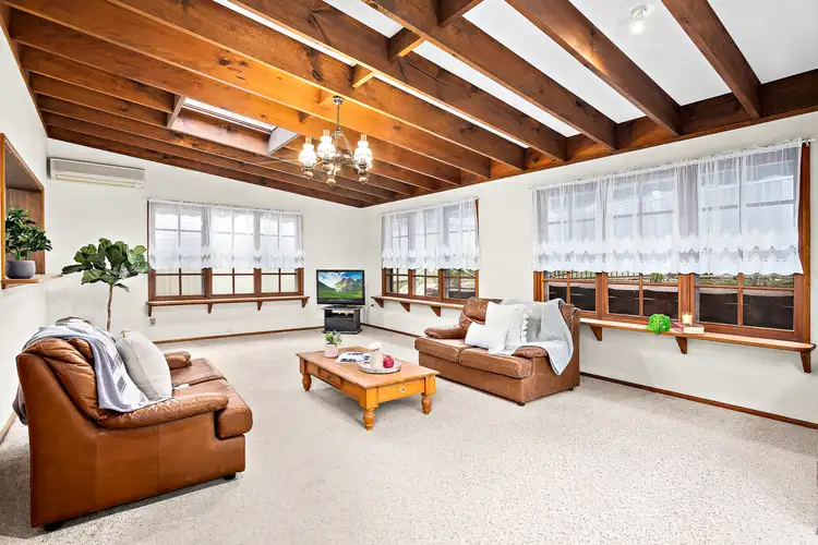 Fourth view of Homely house listing, 17 The Parkway, Balgownie NSW 2519