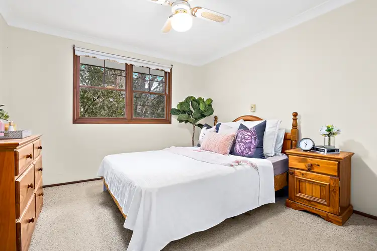 Fifth view of Homely house listing, 17 The Parkway, Balgownie NSW 2519