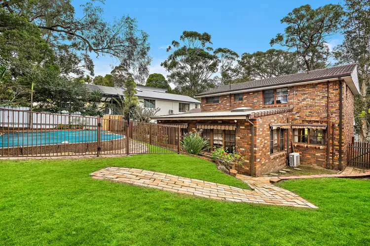 Sixth view of Homely house listing, 17 The Parkway, Balgownie NSW 2519