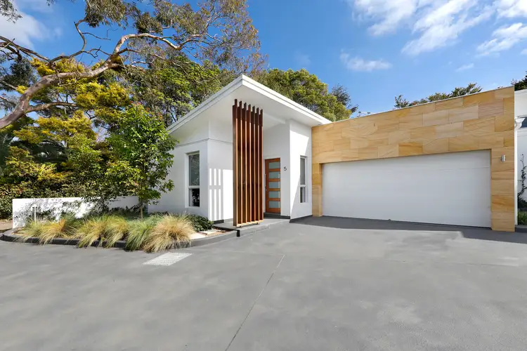 5/7 Lehane Plaza, Dolans Bay NSW 2229