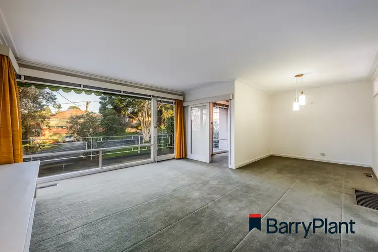 Fifth view of Homely house listing, 11 Wadham Parade, Mount Waverley VIC 3149