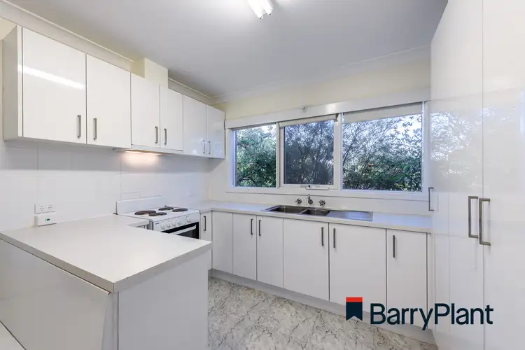 Sixth view of Homely house listing, 11 Wadham Parade, Mount Waverley VIC 3149