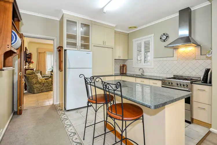 Third view of Homely house listing, 22 Truscott Street, Ararat VIC 3377