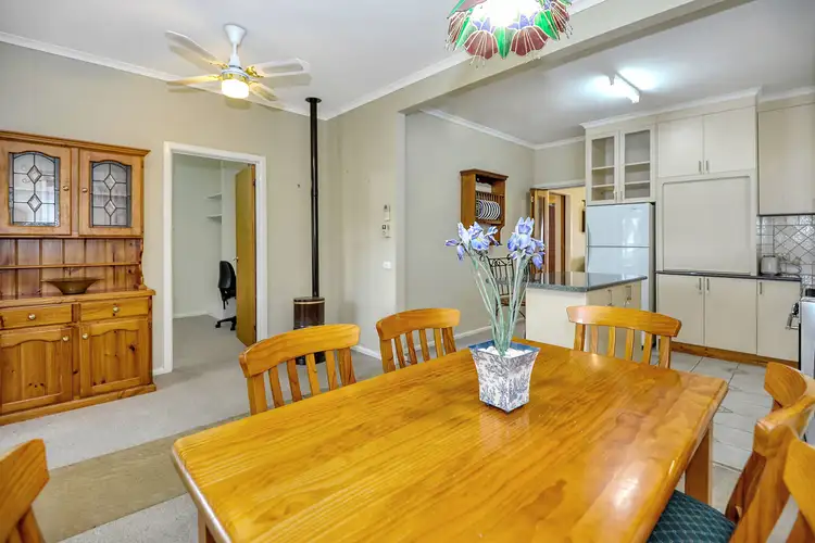 Fifth view of Homely house listing, 22 Truscott Street, Ararat VIC 3377