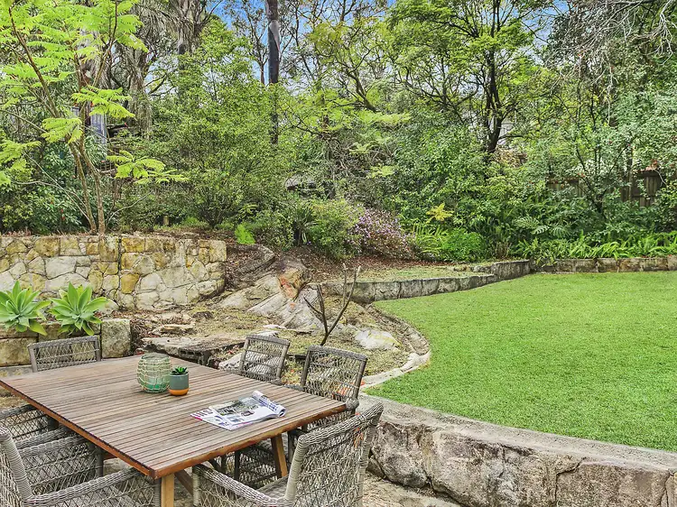 Third view of Homely house listing, 282 Eastern Valley Way, Middle Cove NSW 2068