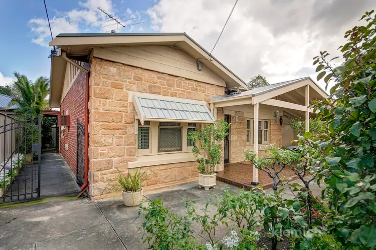 39 Breaker Street, St Morris SA 5068