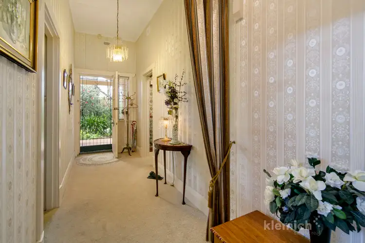 Fifth view of Homely house listing, 39 Breaker Street, St Morris SA 5068