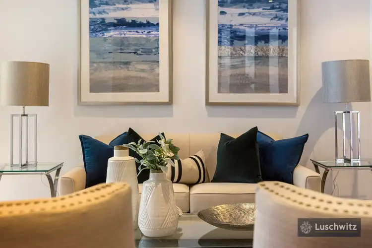 Fifth view of Homely house listing, 36 Bungalow Avenue, Pymble NSW 2073