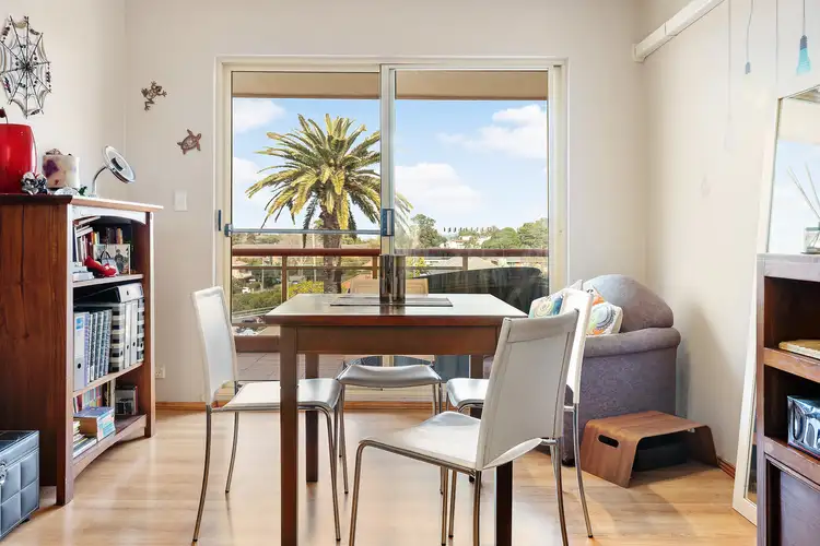 Second view of Homely unit listing, 12/8-10 Selmon Street, Sans Souci NSW 2219