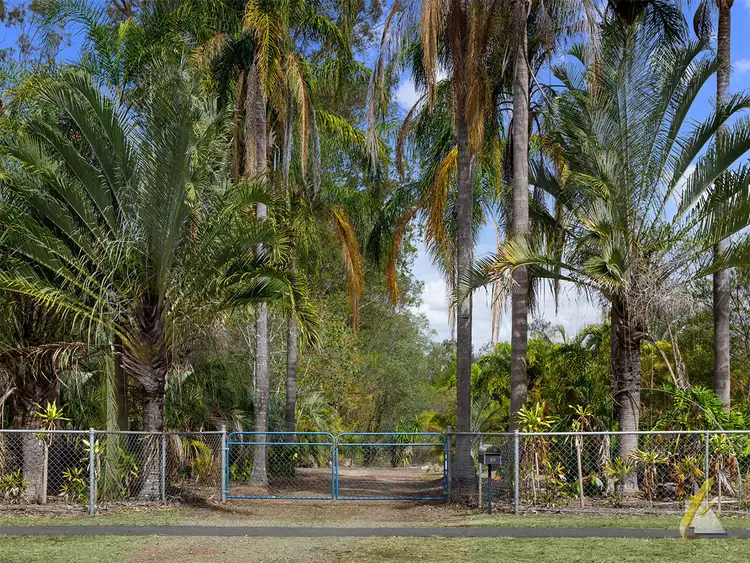 Second view of Homely rural property listing, 60 Sugars Road, Bellbowrie QLD 4070