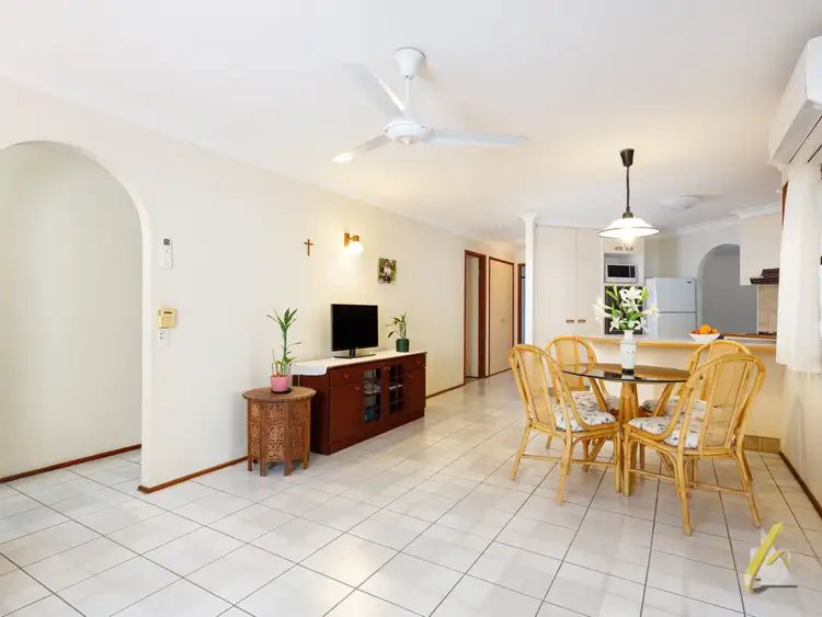 Fifth view of Homely rural property listing, 60 Sugars Road, Bellbowrie QLD 4070