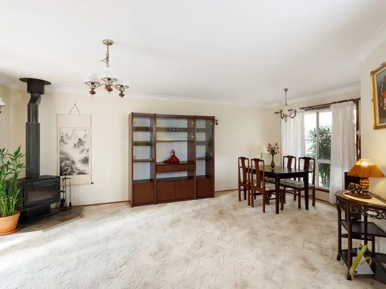 Sixth view of Homely rural property listing, 60 Sugars Road, Bellbowrie QLD 4070