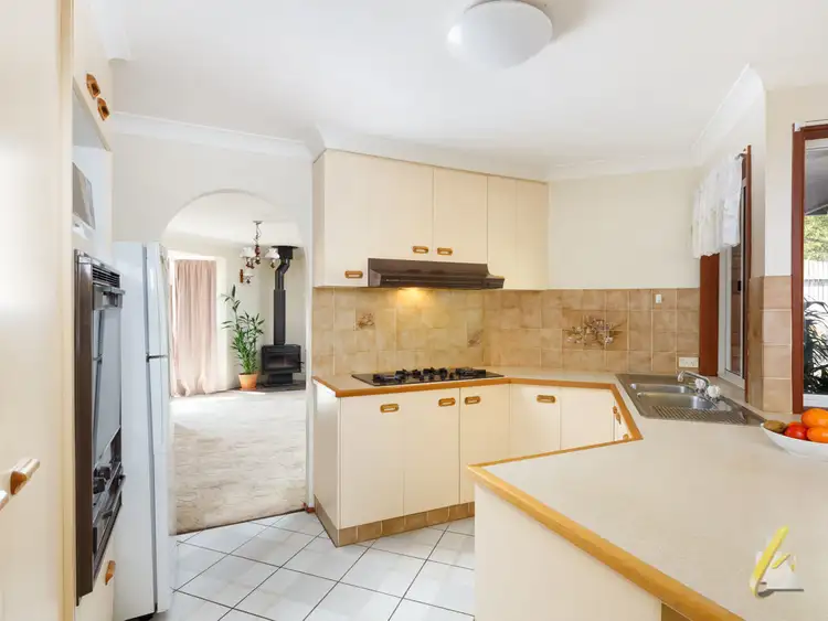 Seventh view of Homely rural property listing, 60 Sugars Road, Bellbowrie QLD 4070