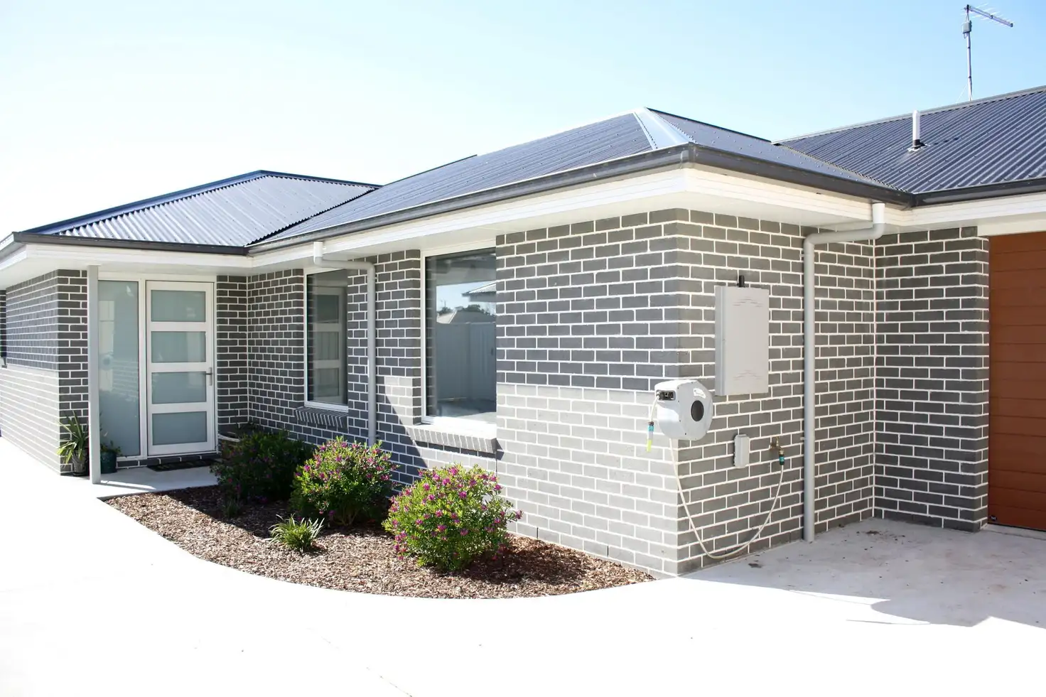 Main view of Homely unit listing, 2/6 Felina Way, Port Sorell TAS 7307