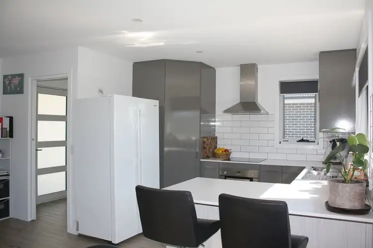 Fourth view of Homely unit listing, 2/6 Felina Way, Port Sorell TAS 7307