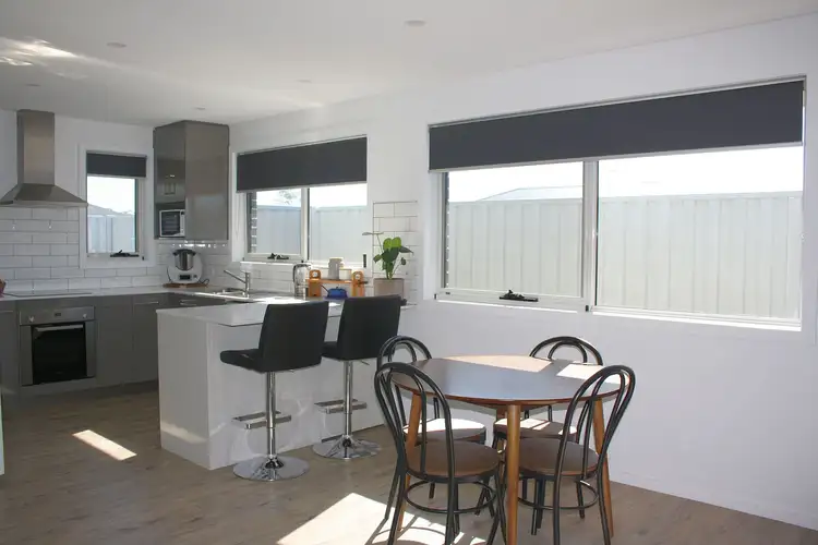 Fifth view of Homely unit listing, 2/6 Felina Way, Port Sorell TAS 7307