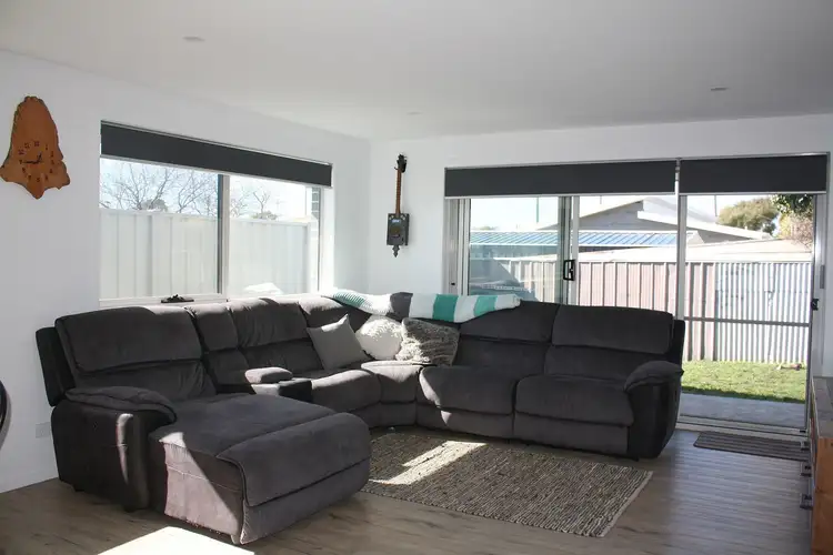 Sixth view of Homely unit listing, 2/6 Felina Way, Port Sorell TAS 7307