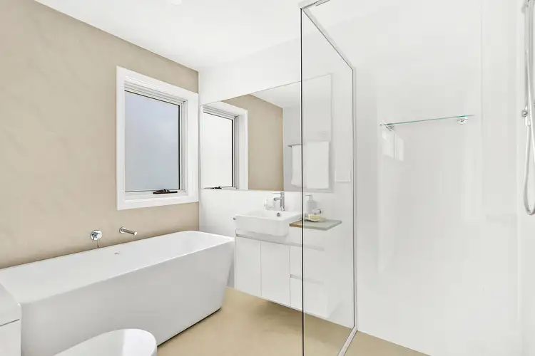 Fifth view of Homely townhouse listing, 5/208-210 Princes Highway, Bulli NSW 2516