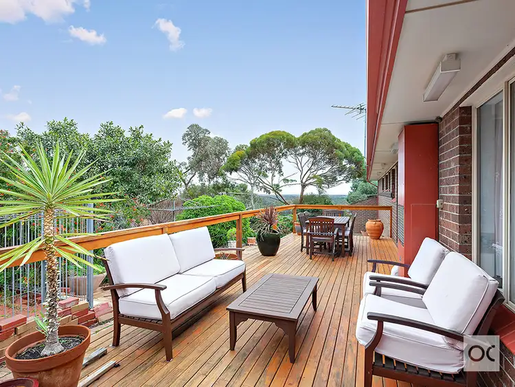 Main view of Homely house listing, 1 Nalara Place, Salisbury Heights SA 5109