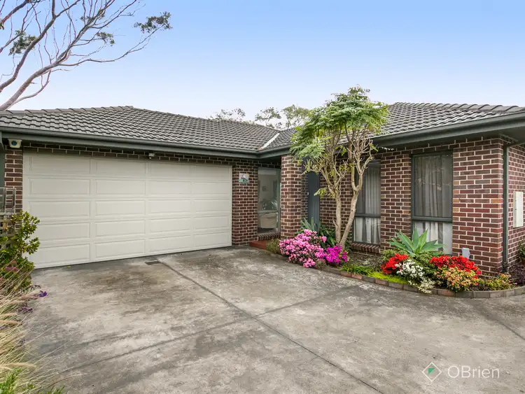 80A Rosslyn Avenue, Seaford VIC 3198