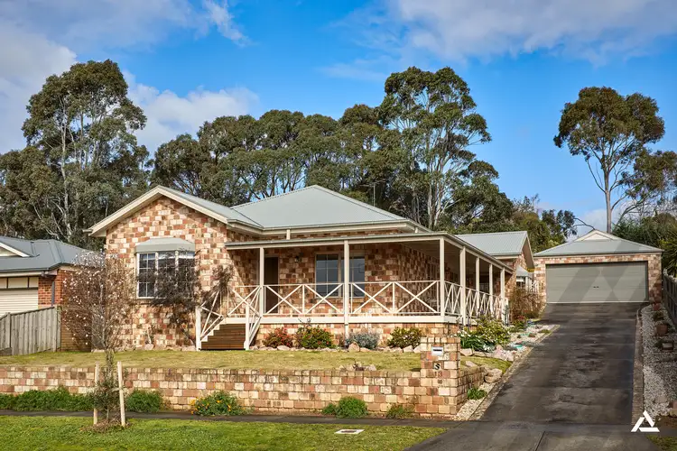 13 Glendon Drive, Warragul VIC 3820