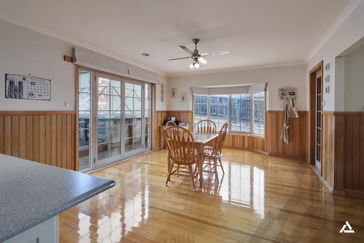 Sixth view of Homely house listing, 13 Glendon Drive, Warragul VIC 3820