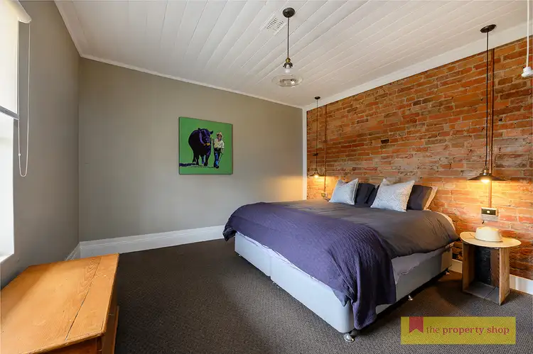 Third view of Homely house listing, 24-26 Louee Street, Rylstone NSW 2849