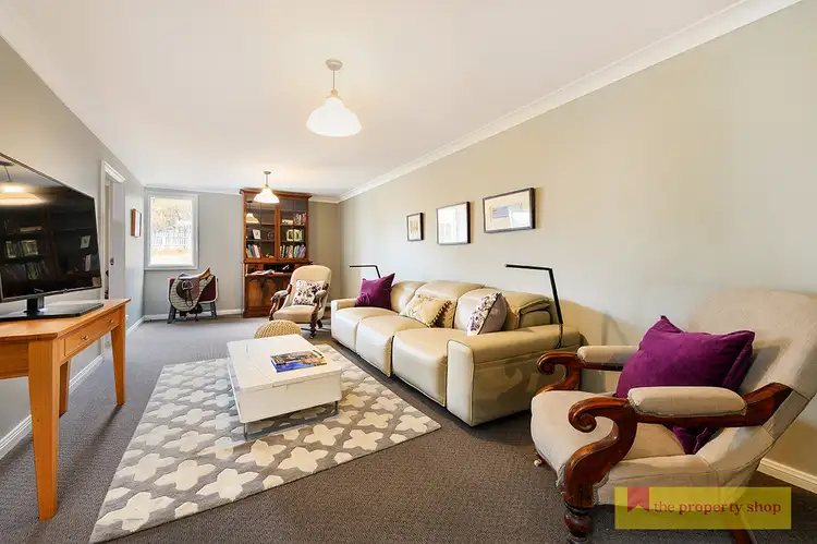 Fourth view of Homely house listing, 24-26 Louee Street, Rylstone NSW 2849