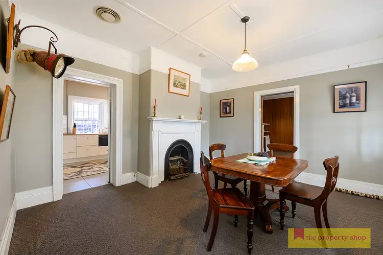 Fifth view of Homely house listing, 24-26 Louee Street, Rylstone NSW 2849