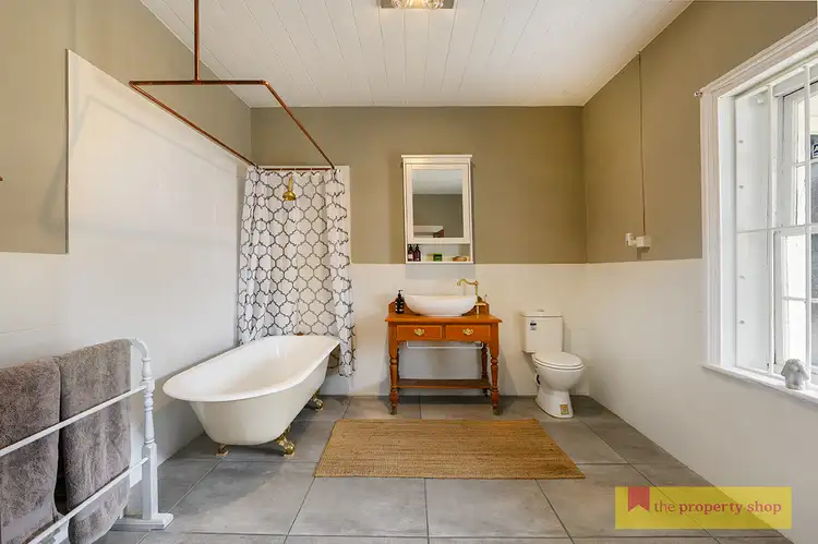 Sixth view of Homely house listing, 24-26 Louee Street, Rylstone NSW 2849