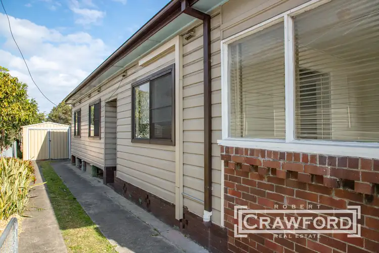 Second view of Homely house listing, 88 Bridges Road, New Lambton NSW 2305