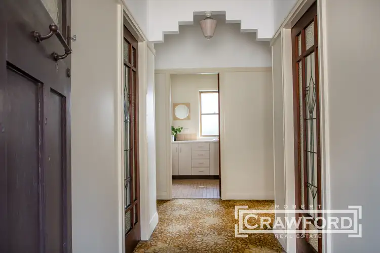 Third view of Homely house listing, 88 Bridges Road, New Lambton NSW 2305