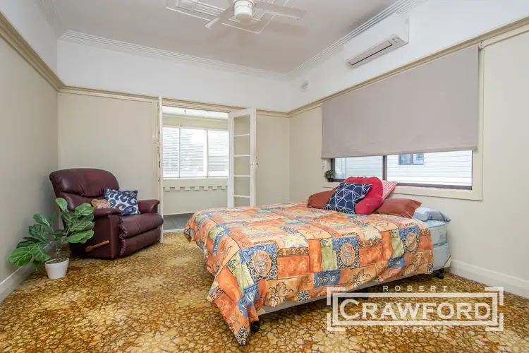 Fourth view of Homely house listing, 88 Bridges Road, New Lambton NSW 2305