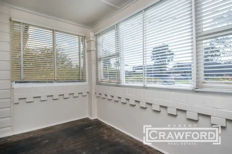 Fifth view of Homely house listing, 88 Bridges Road, New Lambton NSW 2305