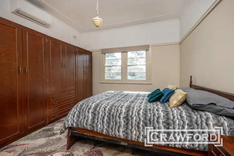 Sixth view of Homely house listing, 88 Bridges Road, New Lambton NSW 2305
