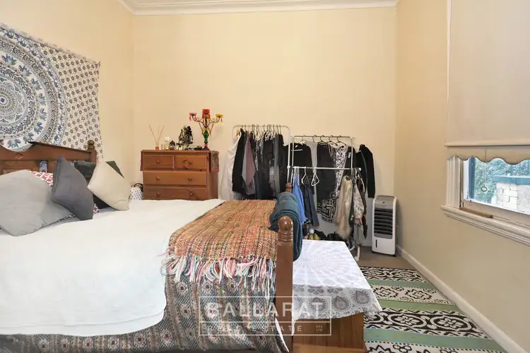 Sixth view of Homely house listing, 333 Barkly Street, Golden Point VIC 3350